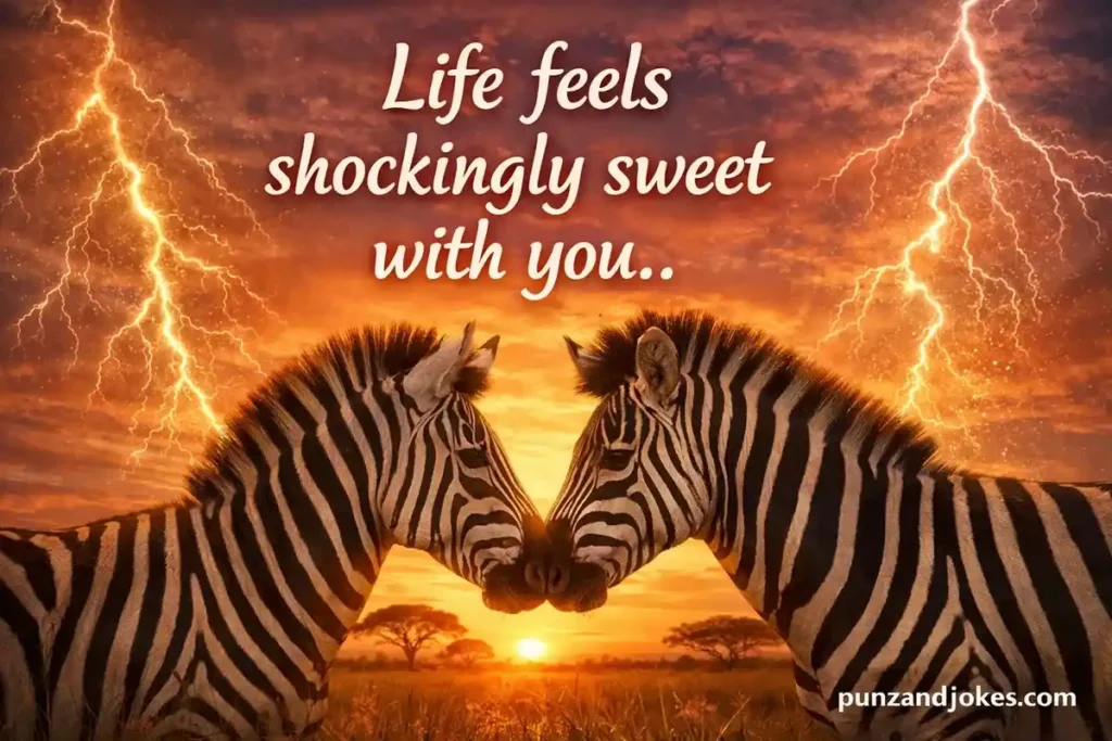 Sweet Frankenstein Wordplay For Social Media