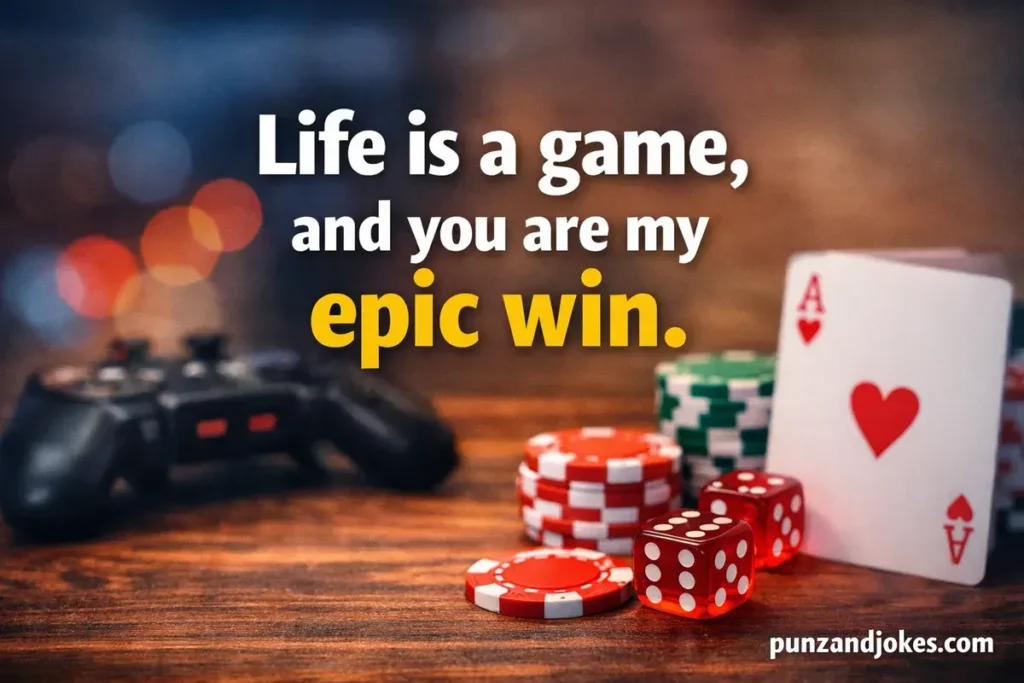 Witty Console Puns For Every Gamer