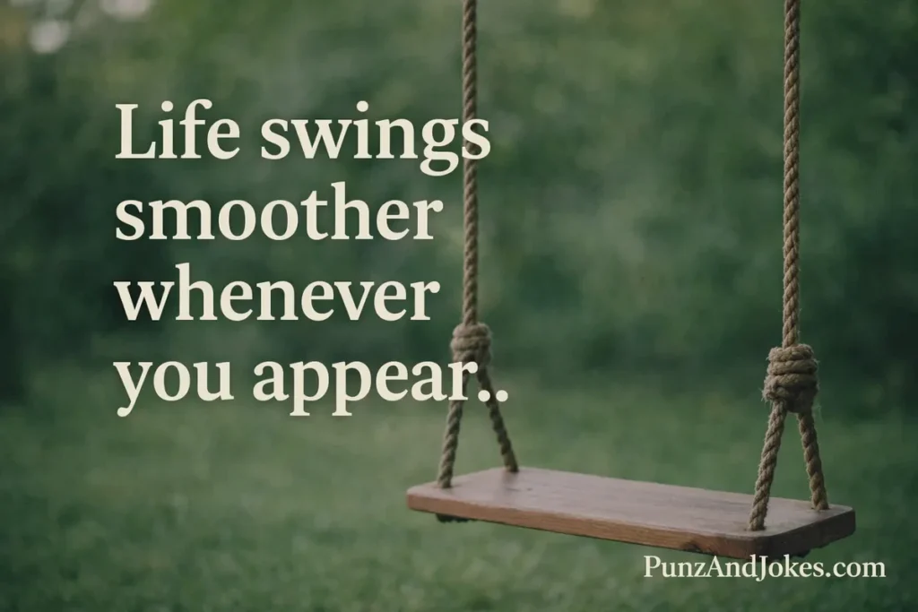 Clever Possum One-Liners To Share