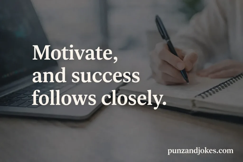 Human-Centered Wordplay Puns