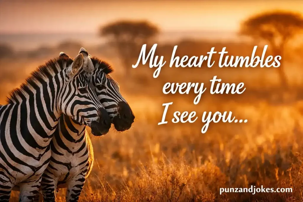 Quick One-Liner Cheerleader Puns