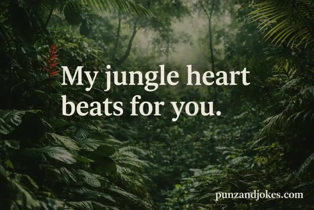 Shrubs Jokes Perfect For Social Media