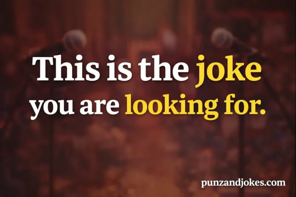 Funny Star Wars Puns That Every Fan Will Love