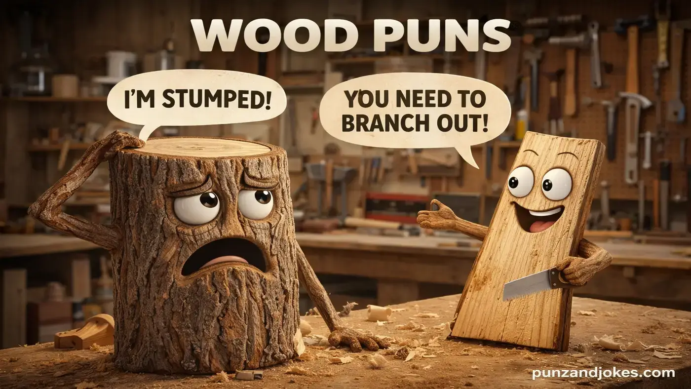 wood-puns-that-will-make-you-oak-with-laughter