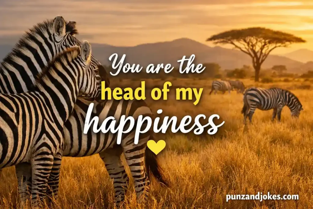 Short One-Liner Head Puns For Social Media