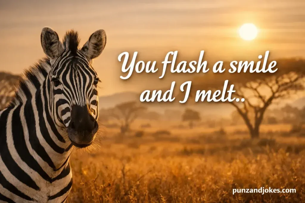 Quick Photography Puns To Make You Laugh