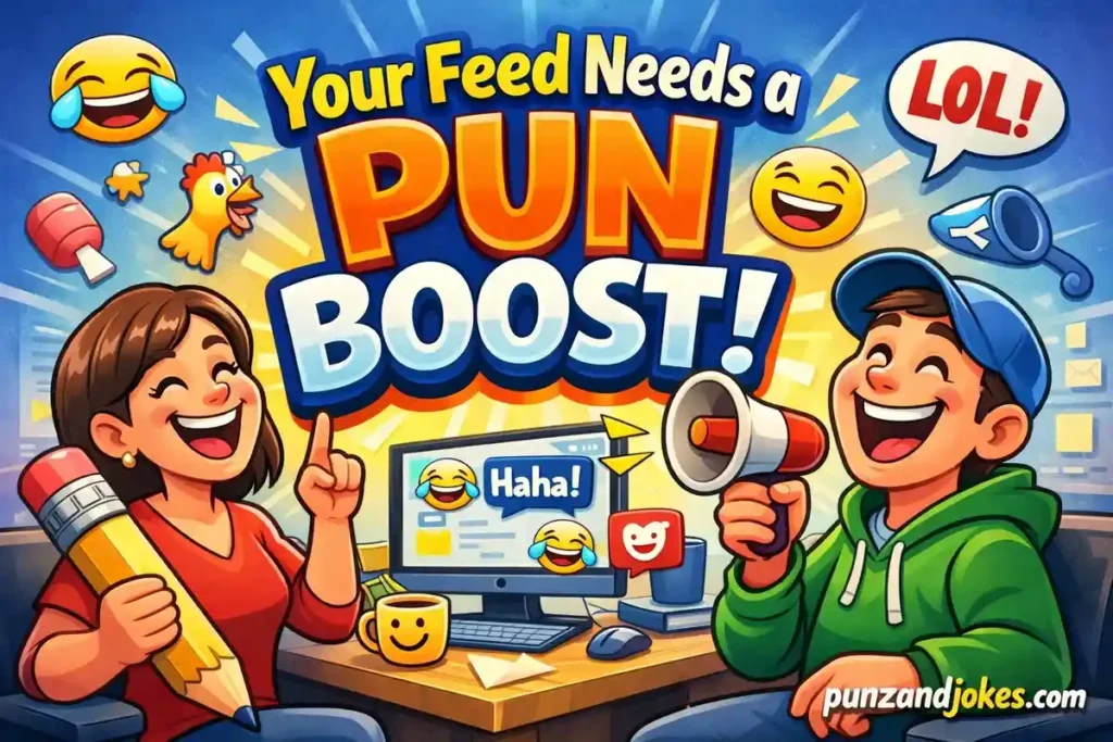 Hilarious Star Wars Jokes For Social Media