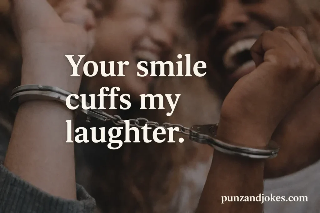 Witty Wardrobe Jokes For Friends And Family