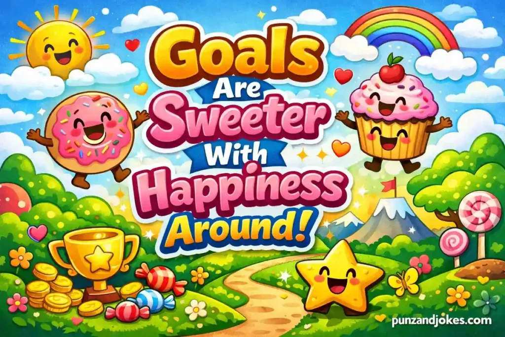 Ice Hockey Puns And Jokes